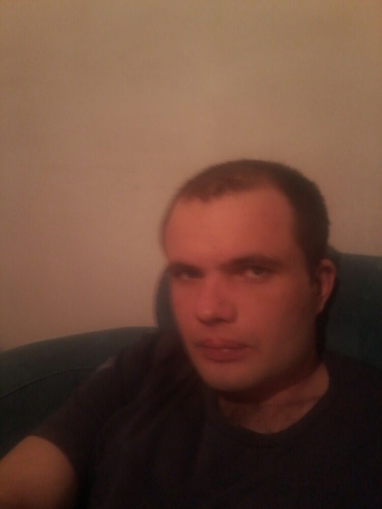 ���������� ���������, ���� ������� �����, 38 ���, ������������ ��� ������, ����� � ���������, c�������� ���������