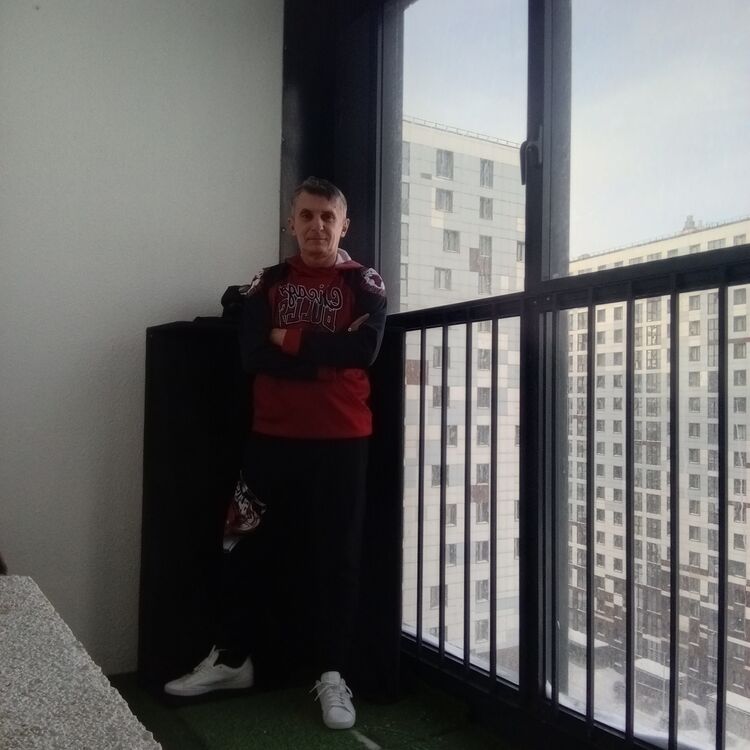 ���������� �����-���������, ���� ������� �������, 50 ���, ������������ ��� ������, ����� � ���������, c�������� ���������