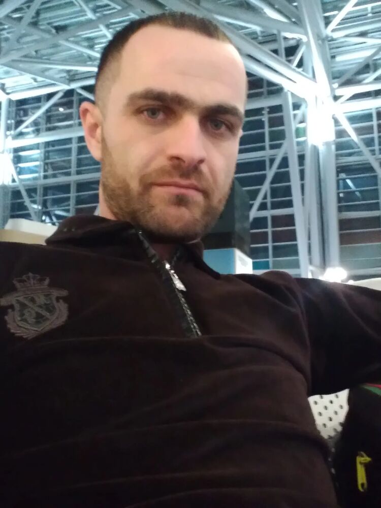 ���������� ���������, ���� ������� ����, 33 ����, ������������ ��� ������, ����� � ���������