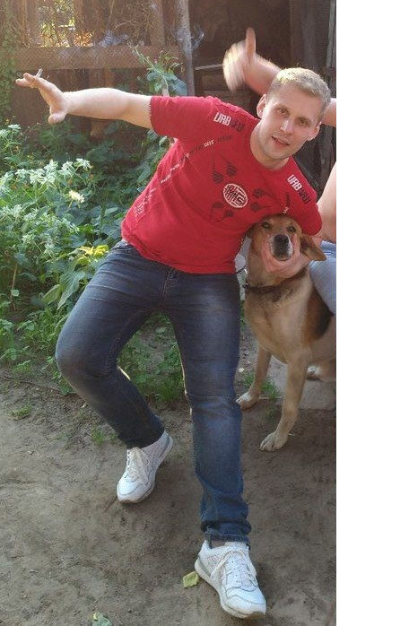 ���� 15674509 ������� ����, 35 ���, ���� ���������� � ������