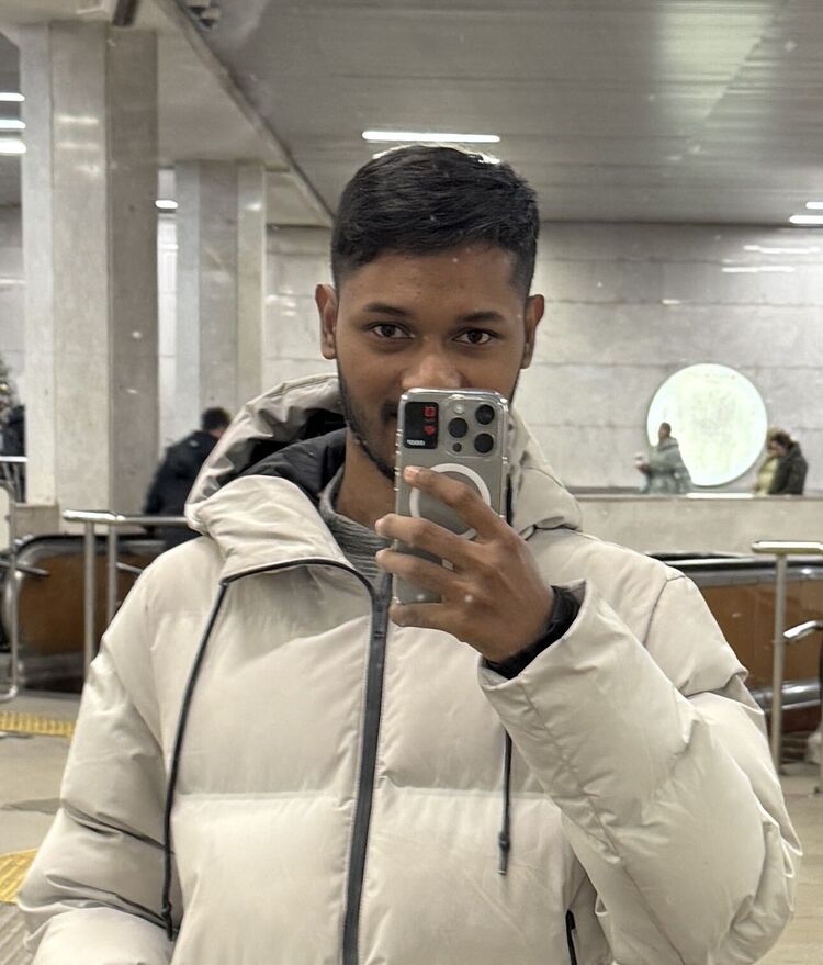 ���� 53128759 ����� ����, 23 ����, ���� ���������� � ������������