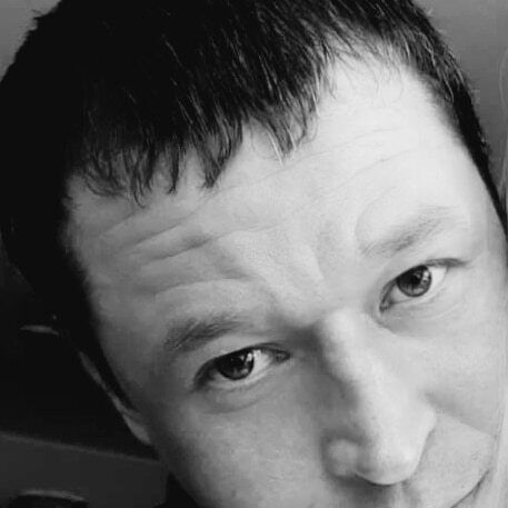 ���������� �������, ���� ������� ����, 41 ���, ������������ ��� ������, ����� � ���������, c�������� ���������, ���������