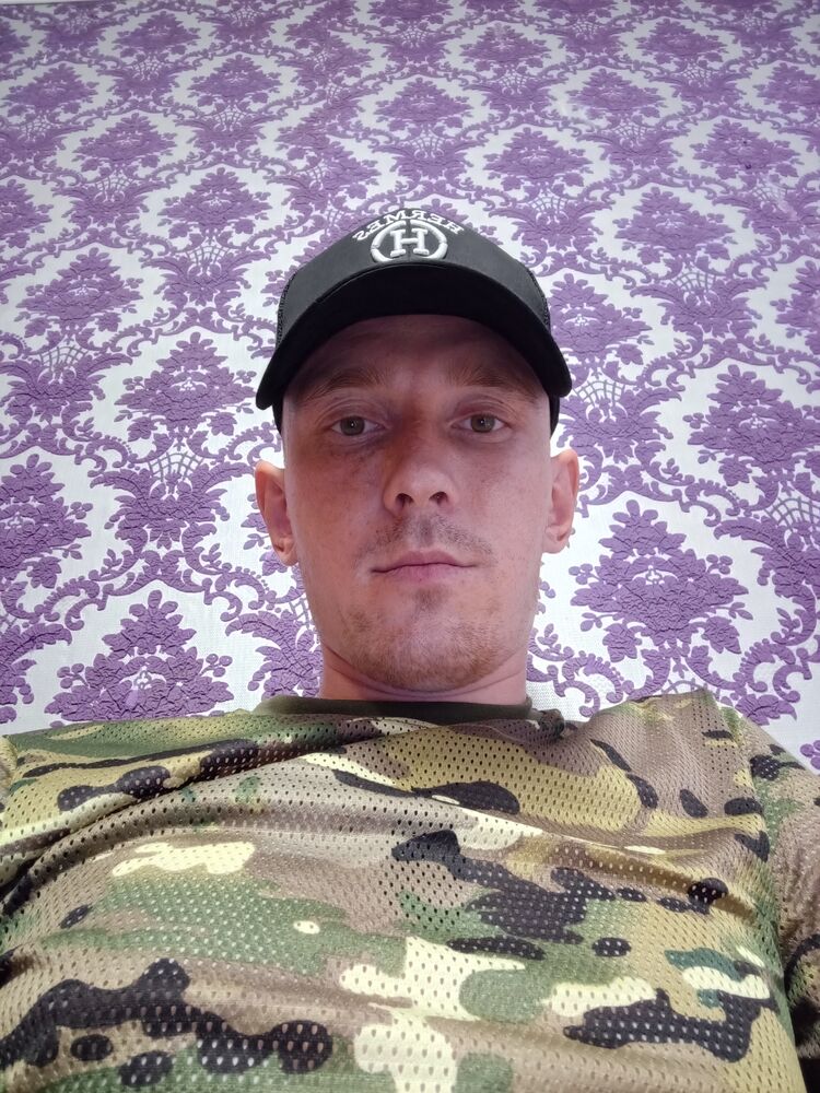  ,   , 26 ,   ,   , c , 