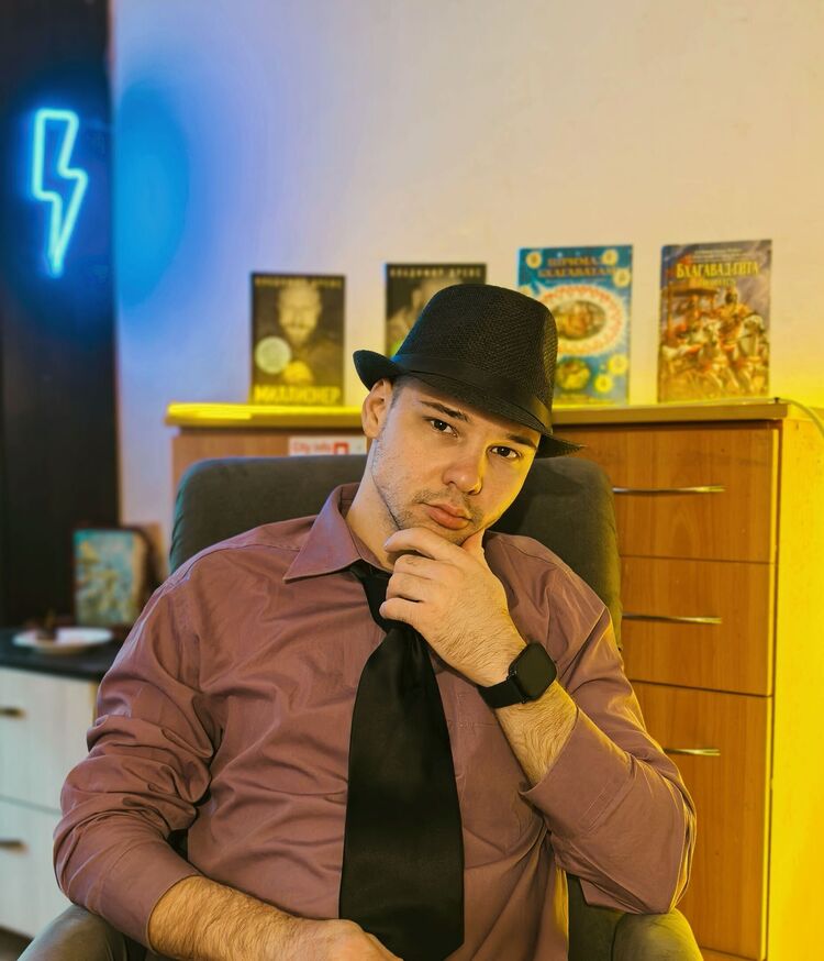 ���������� �����-���������, ���� ����� �����, 24 ����, ������������ ��� ������, ����� � ���������