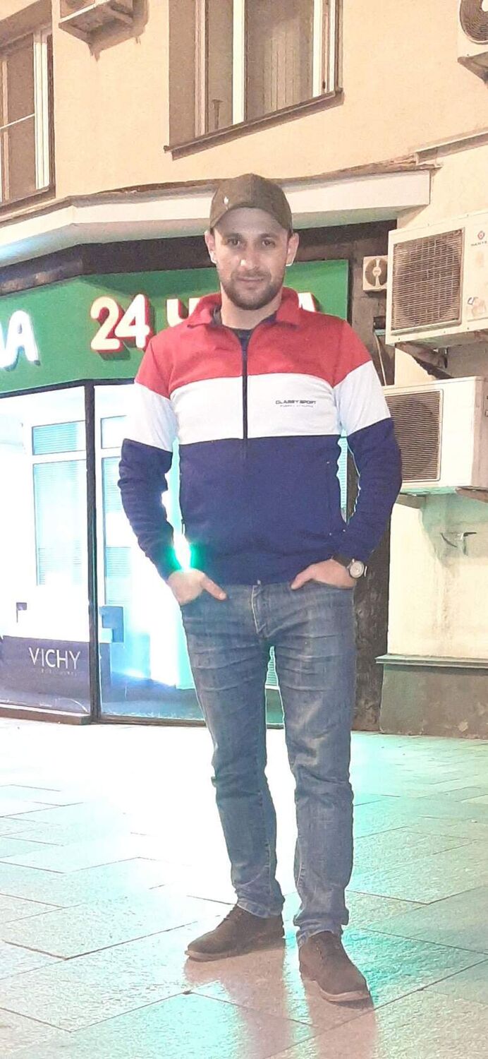 ���� 27296259 ������� �����, 34 ����, ���� ���������� � ������