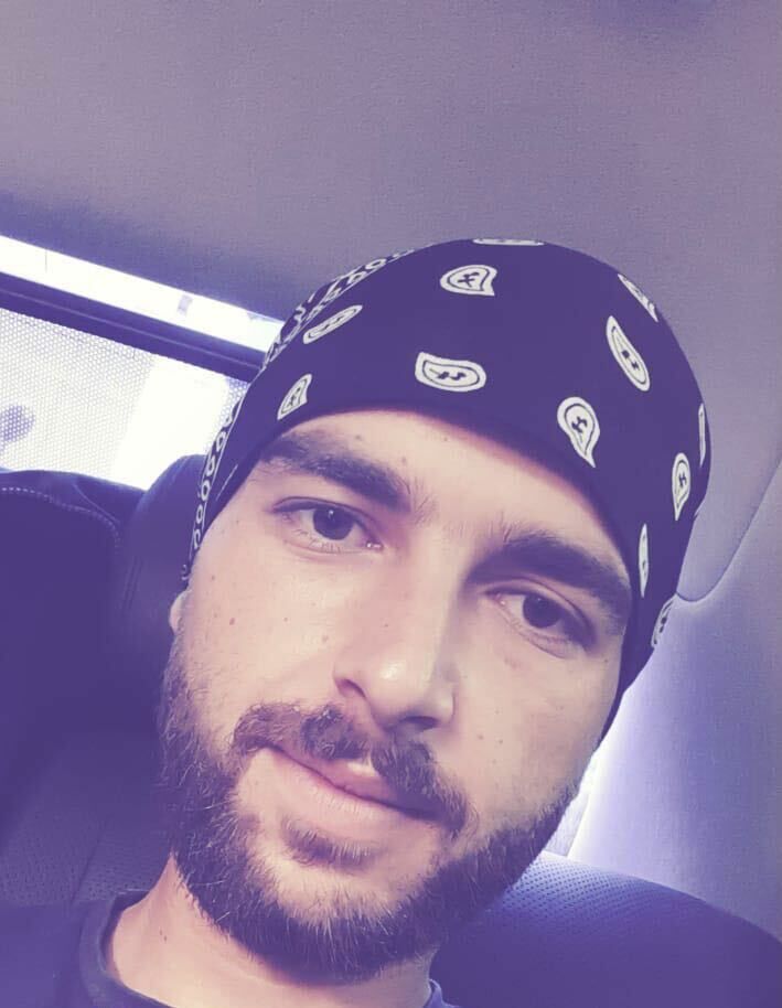 ���� 23586019 ������� �����, 27 ���, ���� ���������� � ������