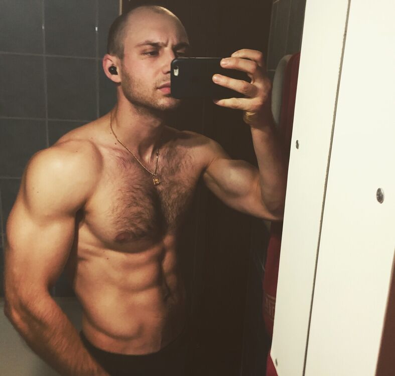  ,   Vova, 33 ,   ,   , 