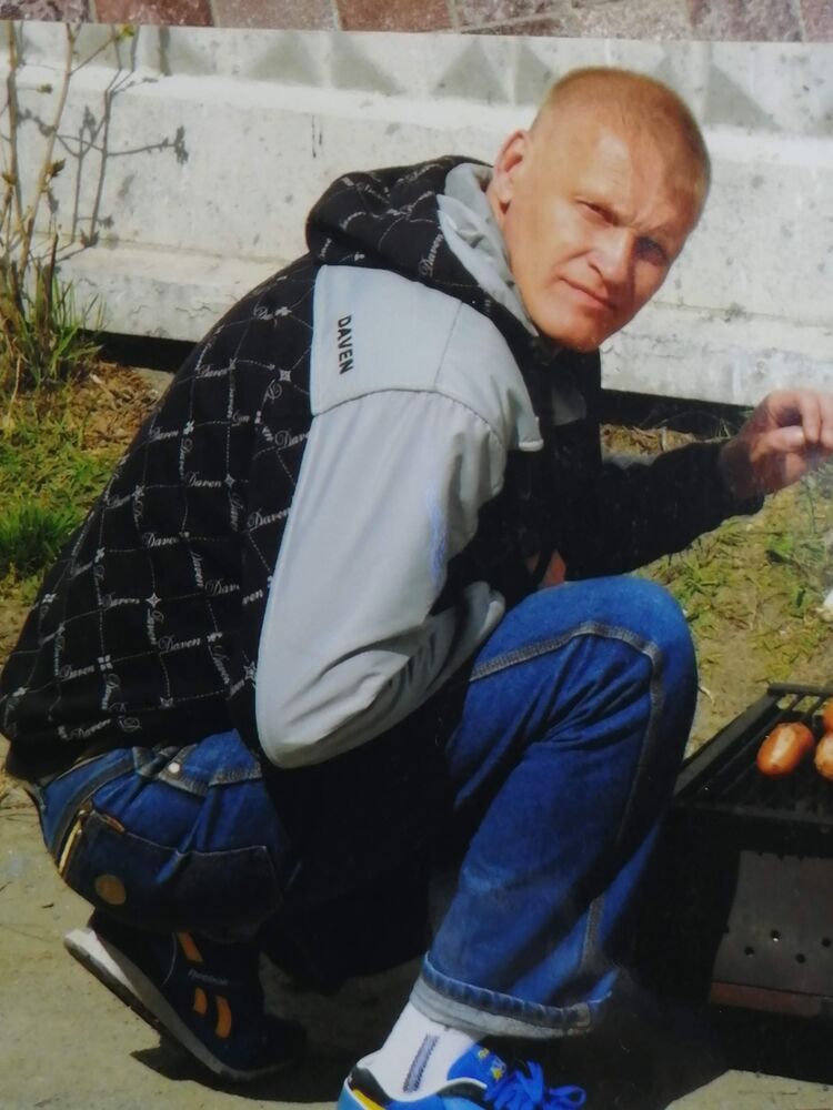 ���� 25026559 ������� ����, 103 ����, ���� ���������� � ������