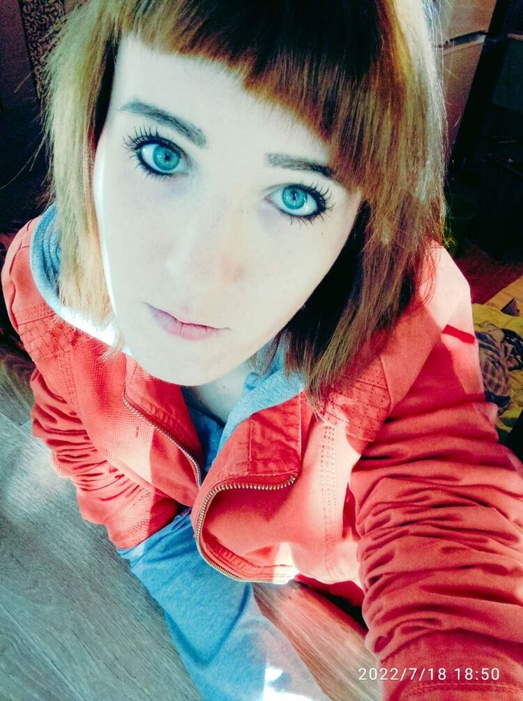  46804309  Lesya, 27 ,    