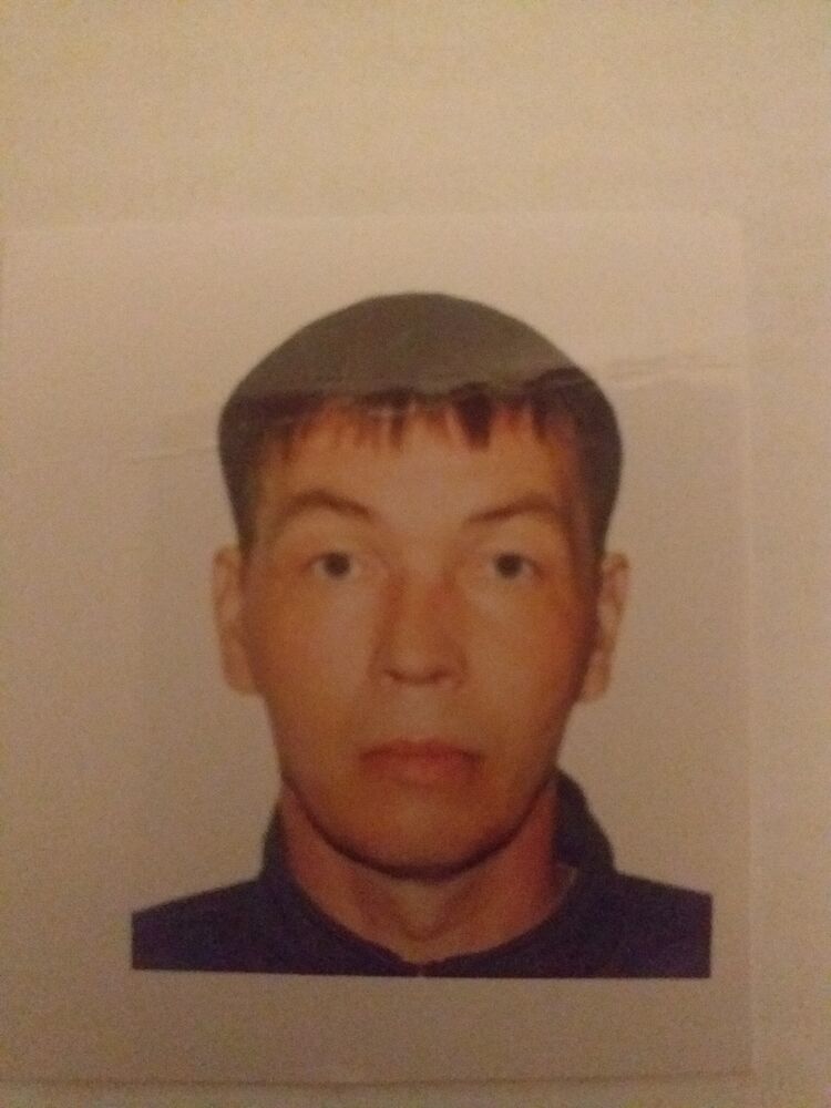 ���� 26530239 ������� �������, 102 ����, ���� ���������� � �������