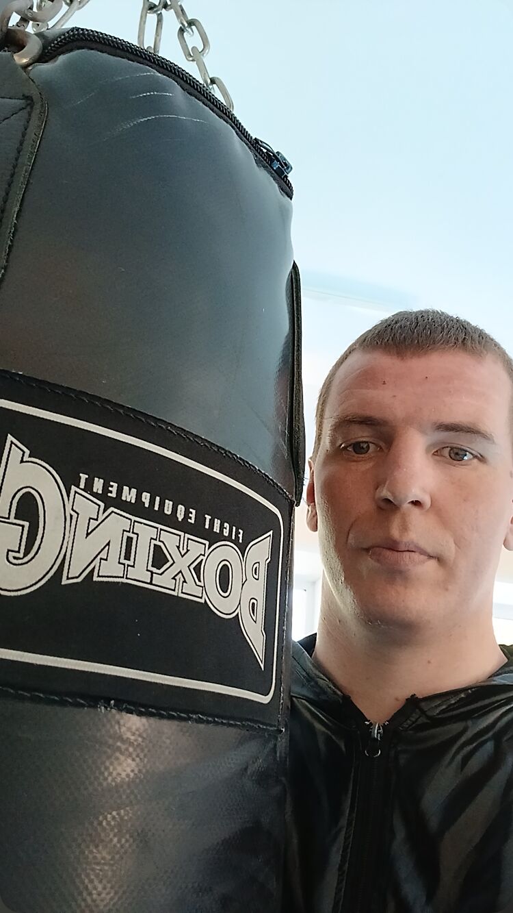  ,   Andrey, 35 ,   ,   