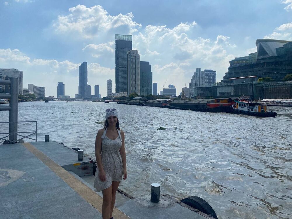 ���� 55995489 ������� ���������, 44 ����, ���� ���������� � �����������