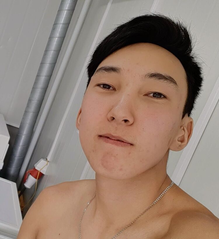 ���� 33122609 ������� Evgeny, 27 ���, ���� ���������� � ��������