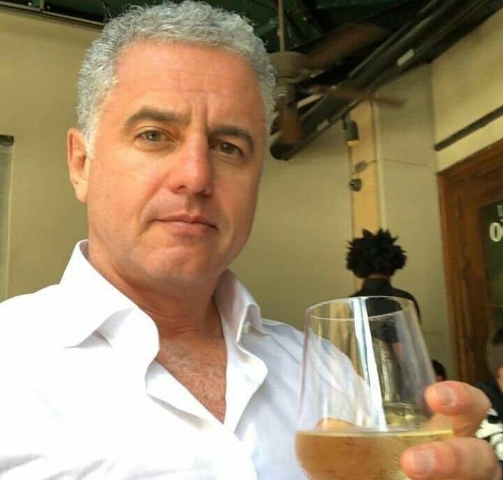  Edmundston,   Nkemakolam, 55 ,   ,   