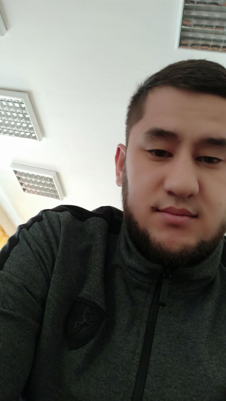 ���� 31316759 ������� �����, 29 ���, ���� ���������� � ������������