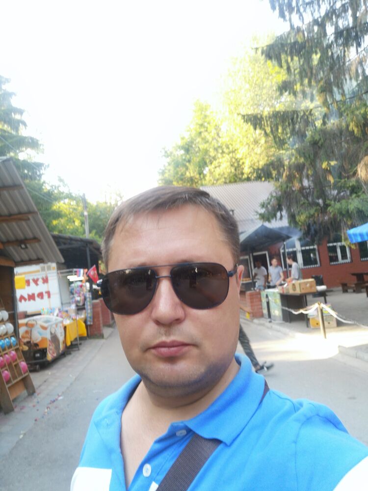  28306619  Veny, 42 ,    