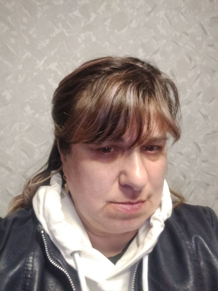 ���� 56247179 ������� �����, 51 ���, ���� ���������� � ������