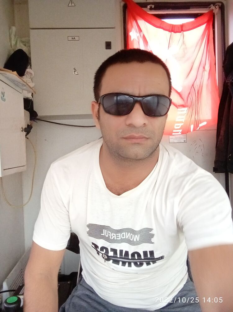   ,     , 40 ,   ,   