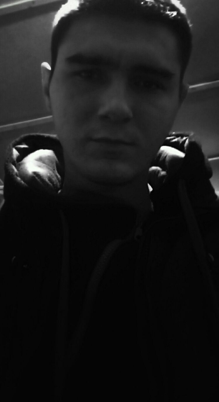 ���� 56267289 ����� �������, 23 ����, ���� ���������� � �����-����������