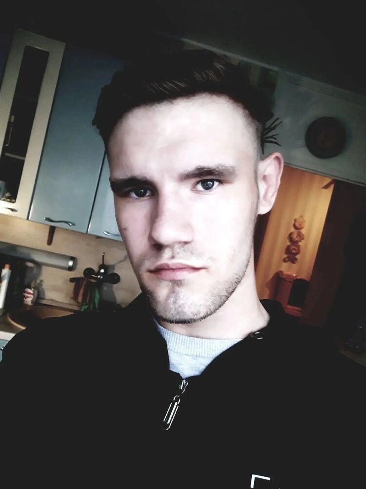  ,   , 23 ,   ,   , c , 