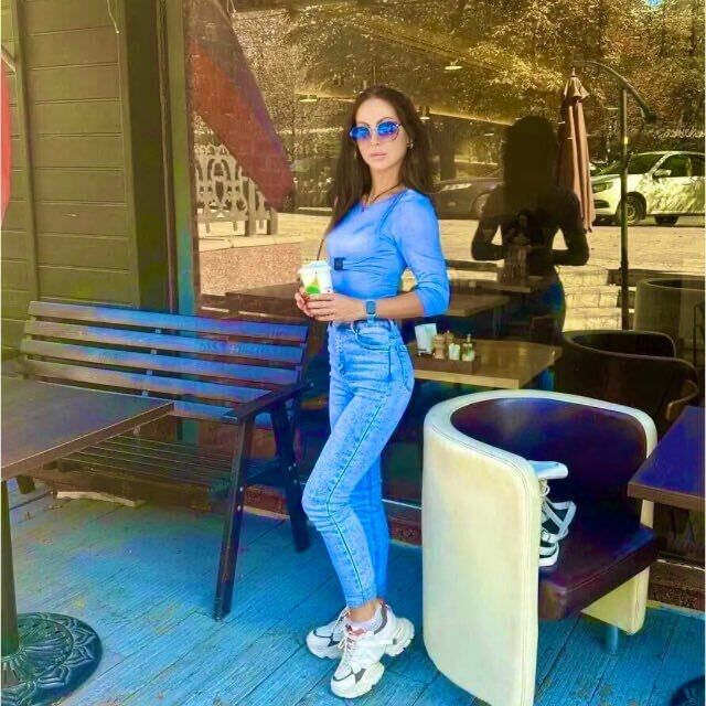 ���� 56104989 ������� �������, 48 ���, ���� ���������� � �������