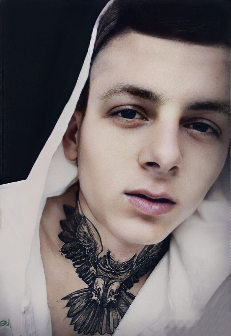  ,   , 26 ,   ,   , 