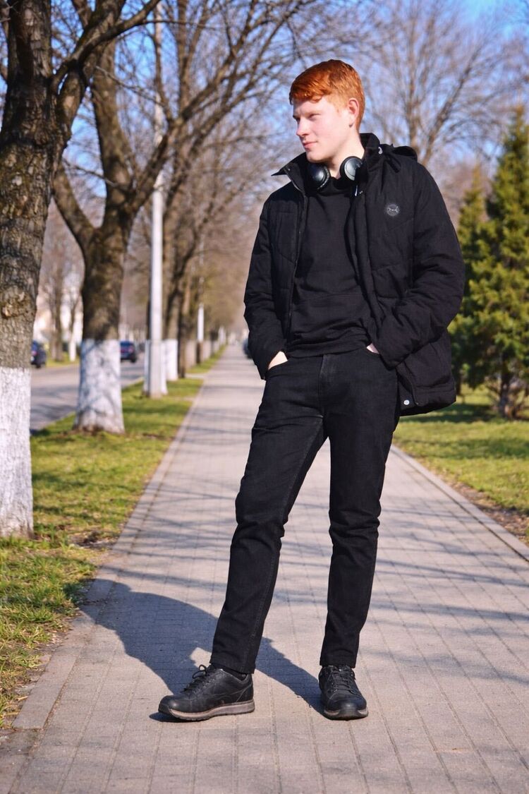 ���� 56270659 ����� Igor, 19 ���, ���� ���������� � ��������