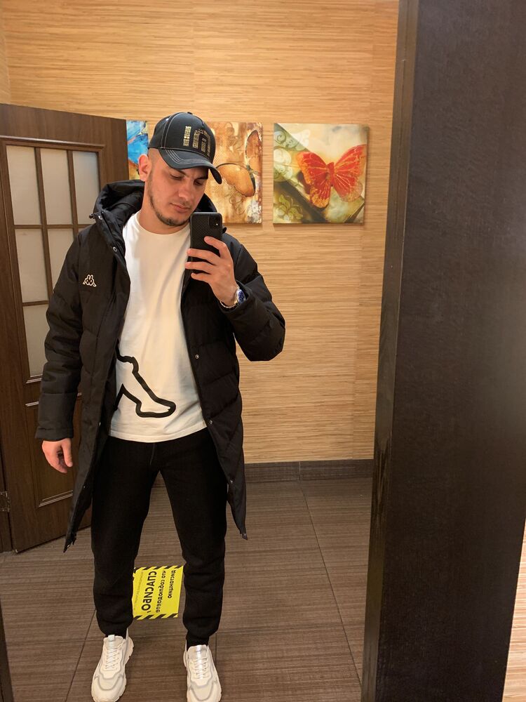  -,   , 35 ,   ,   