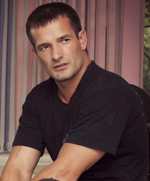 ���� 4692959 ������� ����, 52 ����, ���� ���������� � ����������