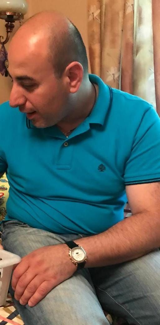 ���������� ������, ���� ������� ���������, 49 ���, ������������ ��� ������, ����� � ���������