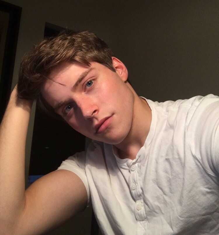 ���� 41580369 ����� �����, 22 ����, ���� ���������� � ������