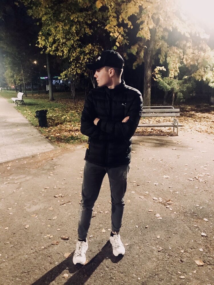 ���� 30617429 ����� �������, 24 ����, ���� ���������� � ������