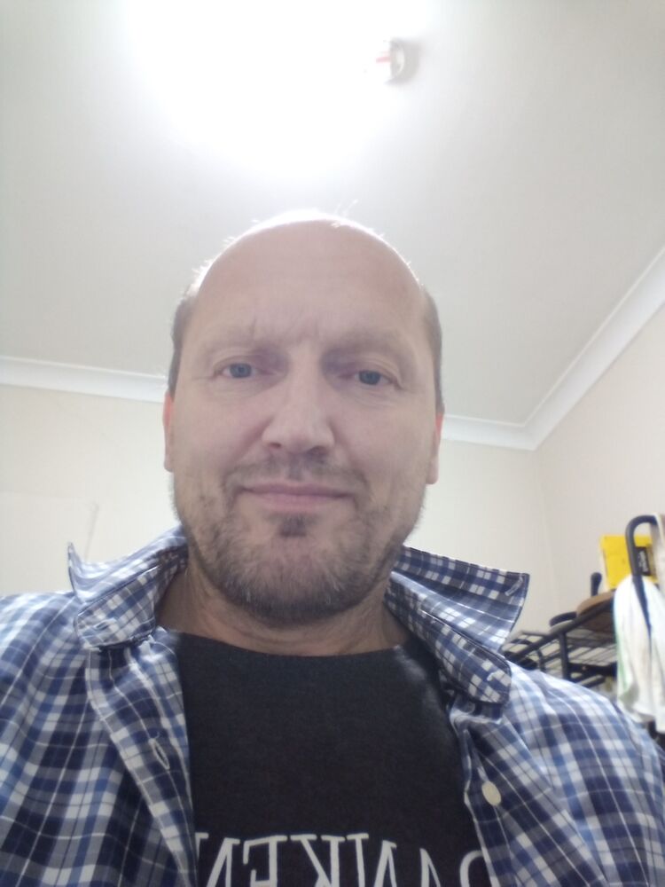 ���������� ������, ���� ������� �������, 56 ���, ������������ ��� ����� � ���������, c�������� ���������