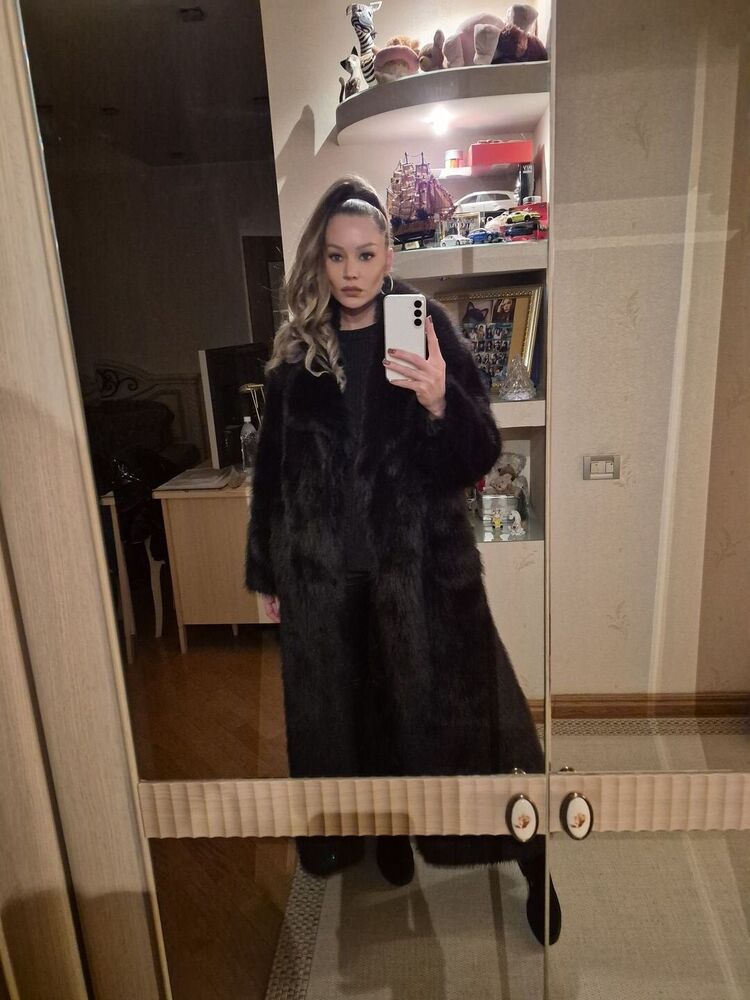 ���� 55350759 ������� ���������, 35 ���, ���� ���������� � ������