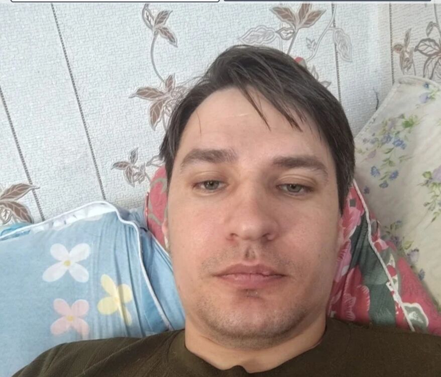  48188009  Aleksey, 39 ,    