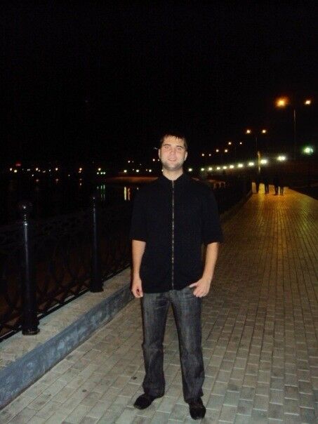 ���������� ������-���, ���� ������� �����, 37 ���, ������������ ��� ������, ����� � ���������, c�������� ���������