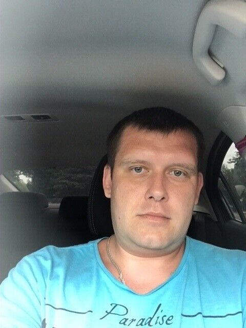 ���� 20239399 ������� ���������, 41 ���, ���� ���������� � �������