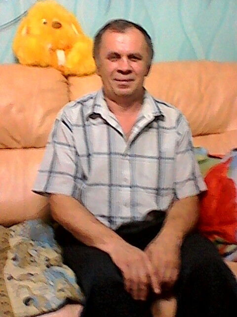 ,   , 65 ,  