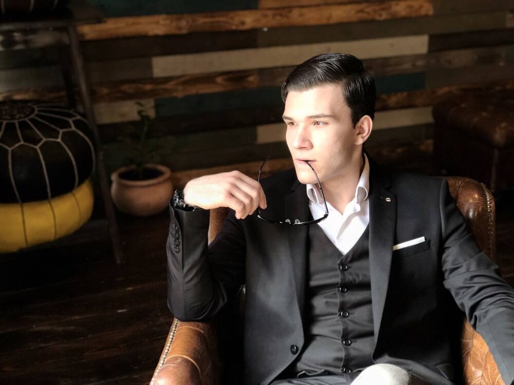 ���������� ������, ���� ������� ������, 27 ���, ������������ ��� ������, ����� � ���������