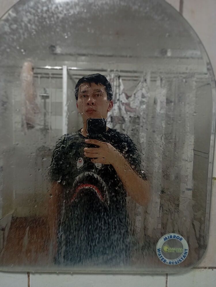 ���� 55880829 ����� �����, 20 ���, ���� ���������� � ����������