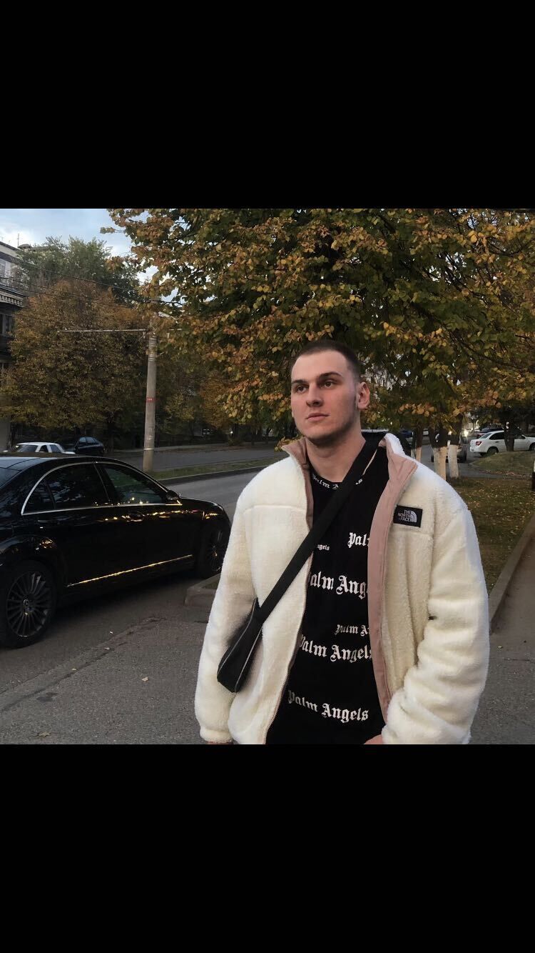 ���������� ���������, ���� ������� ������, 26 ���, ������������ ��� ������, ����� � ���������