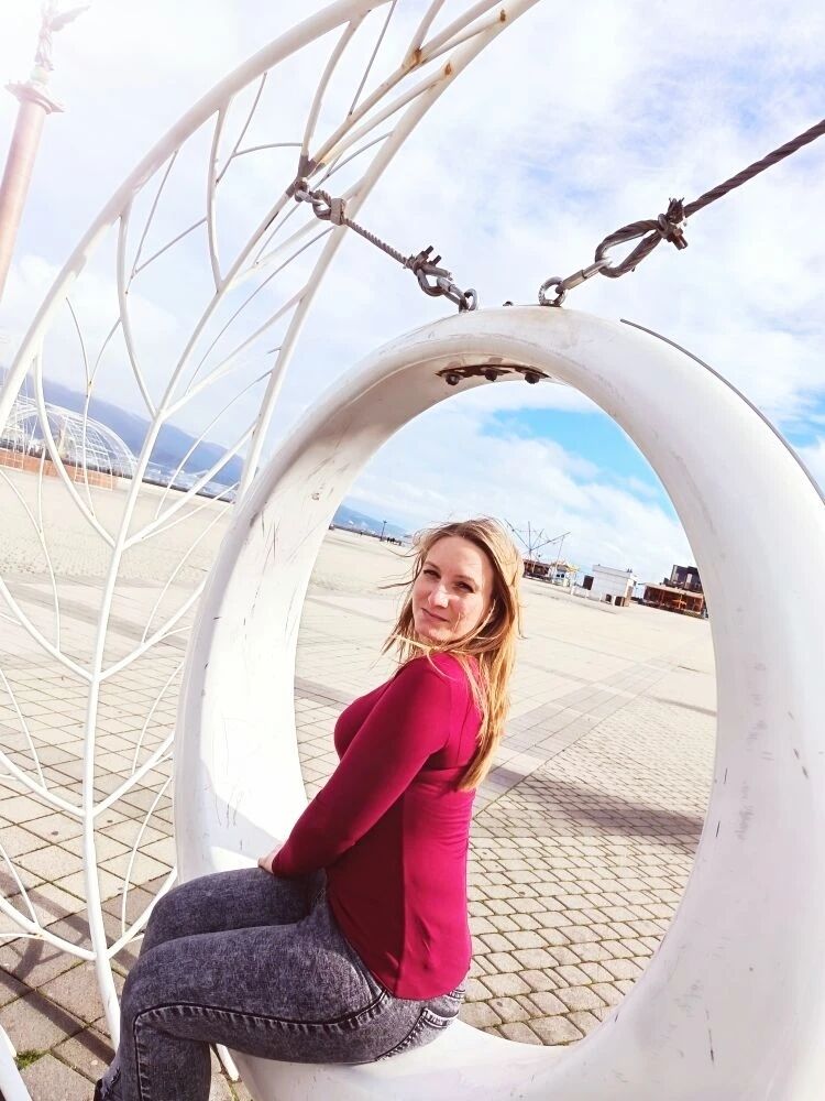 ���������� ������������, ���� ������� �����, 29 ���, ������������ ��� ����� � ���������