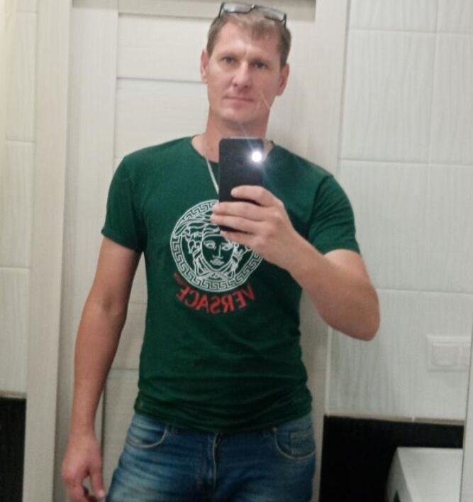 ���� 43825329 ������� ����, 40 ���, ���� ���������� � ������