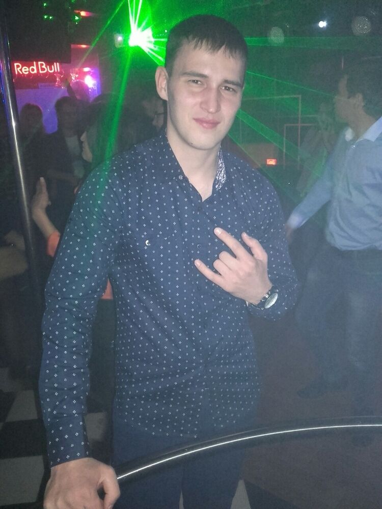 ���� 11266919 ������� ������, 30 ���, ���� ���������� � ������