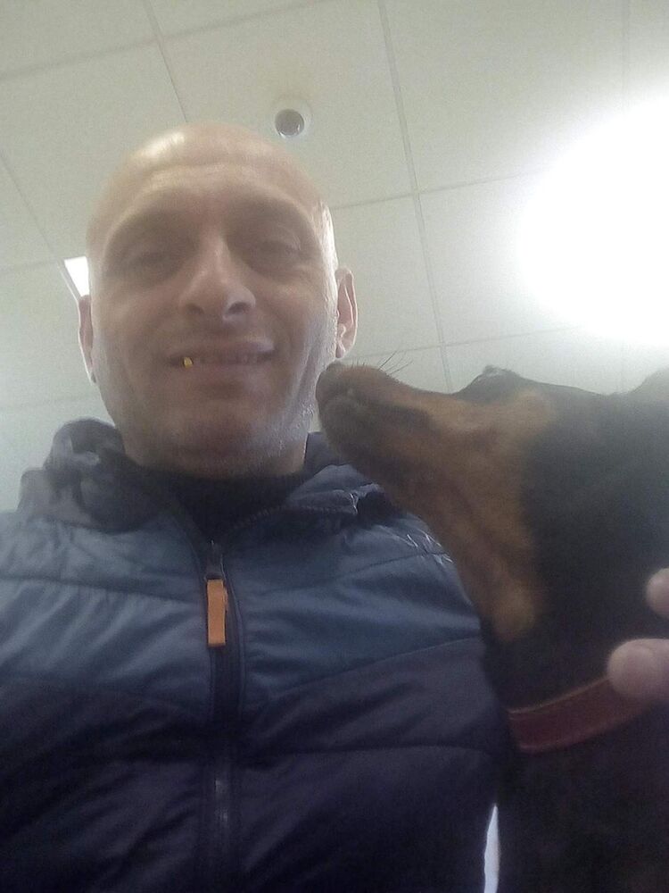 ���� 15864609 ������� ARMAN, 50 ���, ���� ���������� � �����-����������