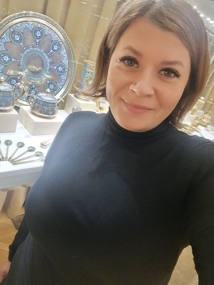 ���� 55702129 ������� �����, 39 ���, ���� ���������� � ������