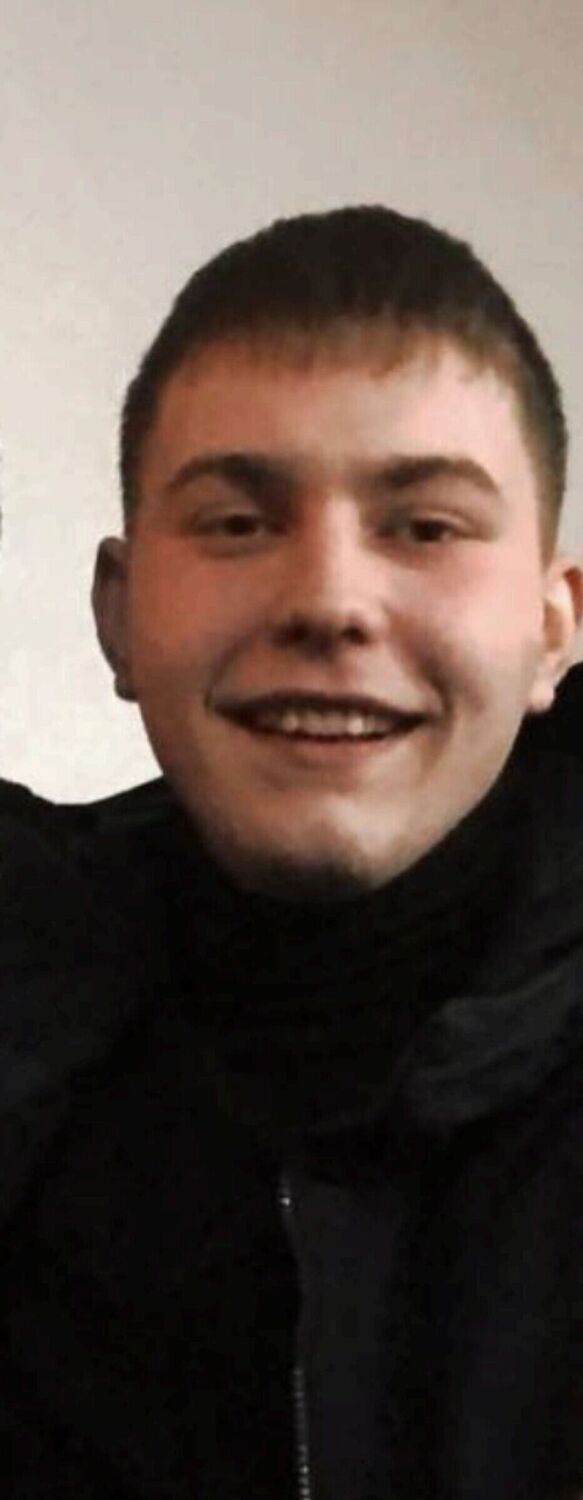 ���� 55004989 ����� ������, 21 ���, ���� ���������� � ����-���