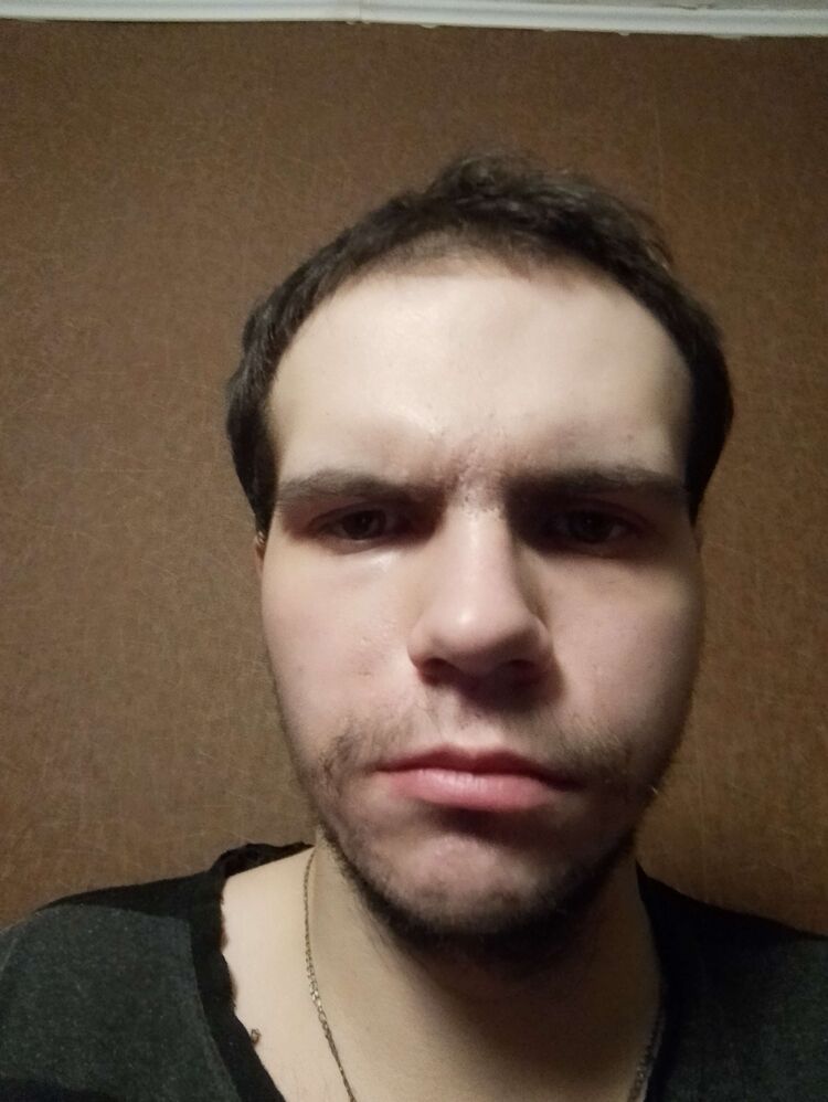 ���� 40147319 ����� ����, 24 ����, ���� ���������� � ������