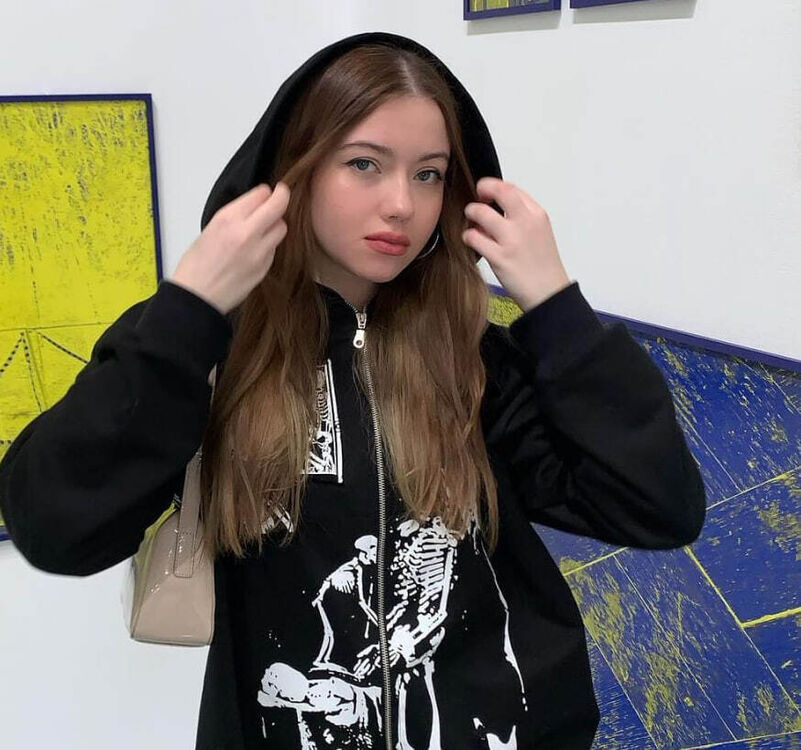 ���� 50911749 ������� �����, 29 ���, ���� ���������� � ���������