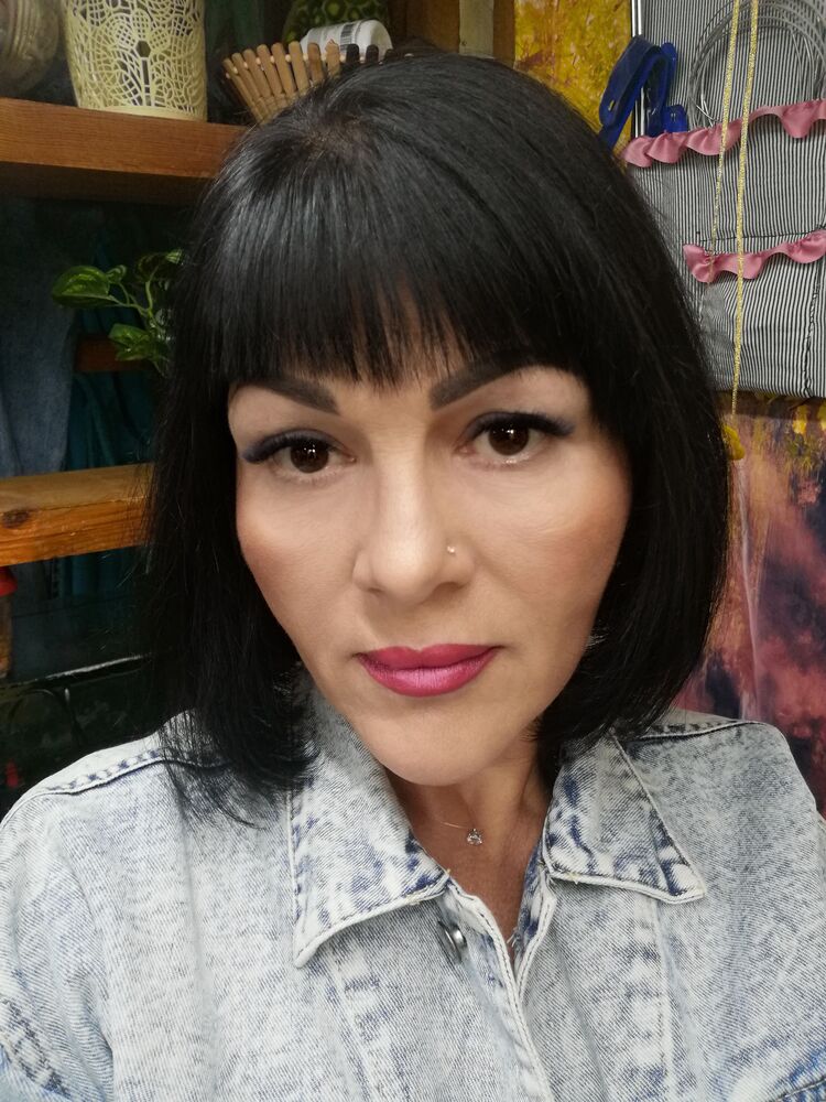  ,   , 56 ,   c 